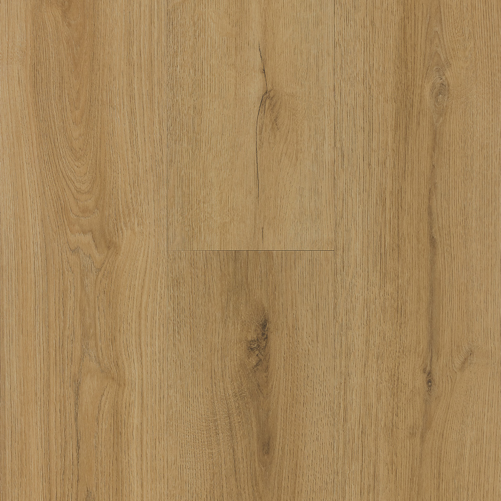 WINLAR-2004/0 LVT 2004 HRAST METROPOLITAN 2,5/0,55 MM 33/42
