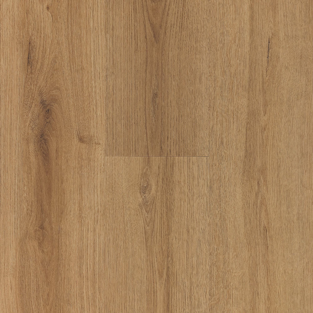 WINLAR-2005/0 LVT 2005 HRAST VERSAILLES 2,5/0,55 MM 33/42