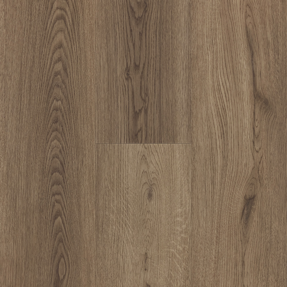 WINLAR-2007/0 LVT 2007 HRAST PERGAMON 2,5/0,55 MM 33/42
