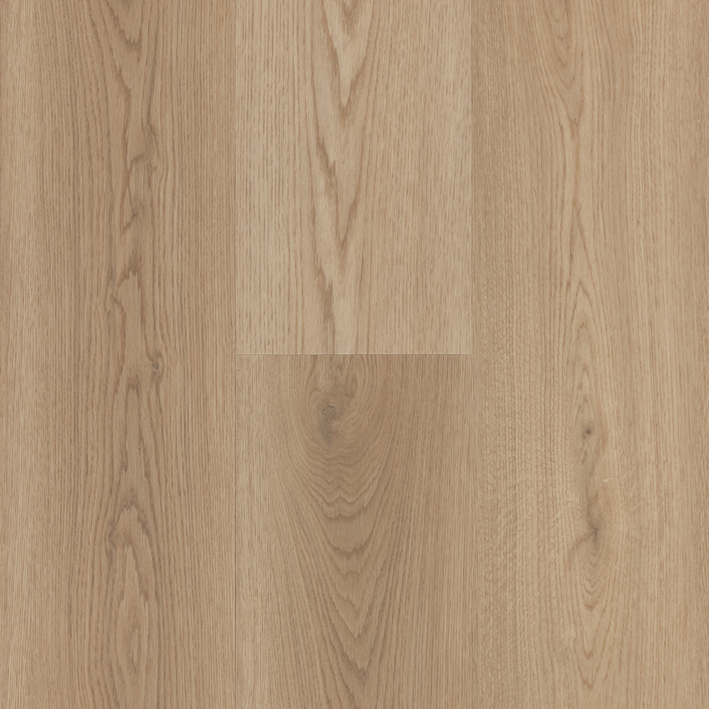 WINLAR-2008/0 LVT 2008 HRAST MONTICELLO 2,5/0,55 MM 33/42