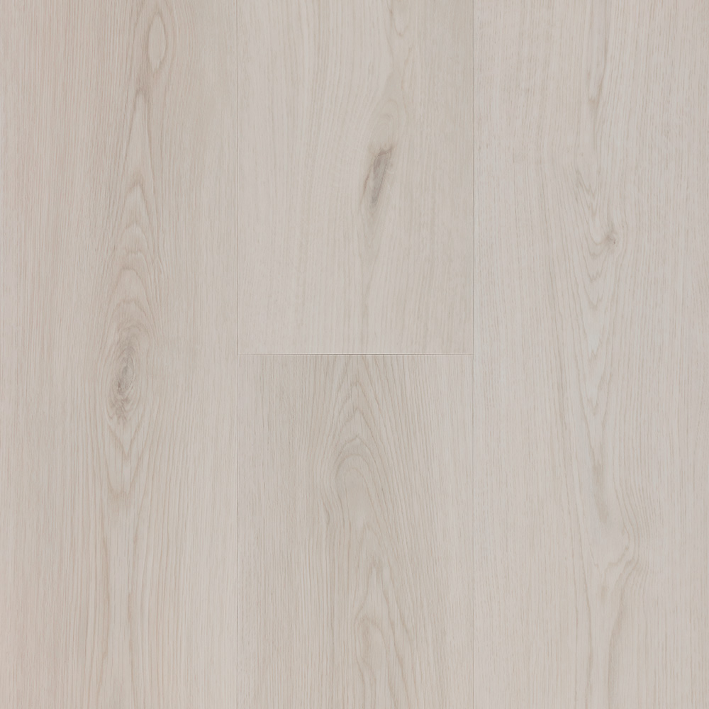 WINLAR-2009/0 LVT 2009 HRAST GUGGENHEIM 2,5/0,55 MM 33/42