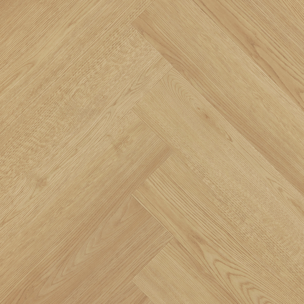 WINSTY-2000/0 LVT 2000 HRAST LOUVRE 2,5/0,55 MM 33/42