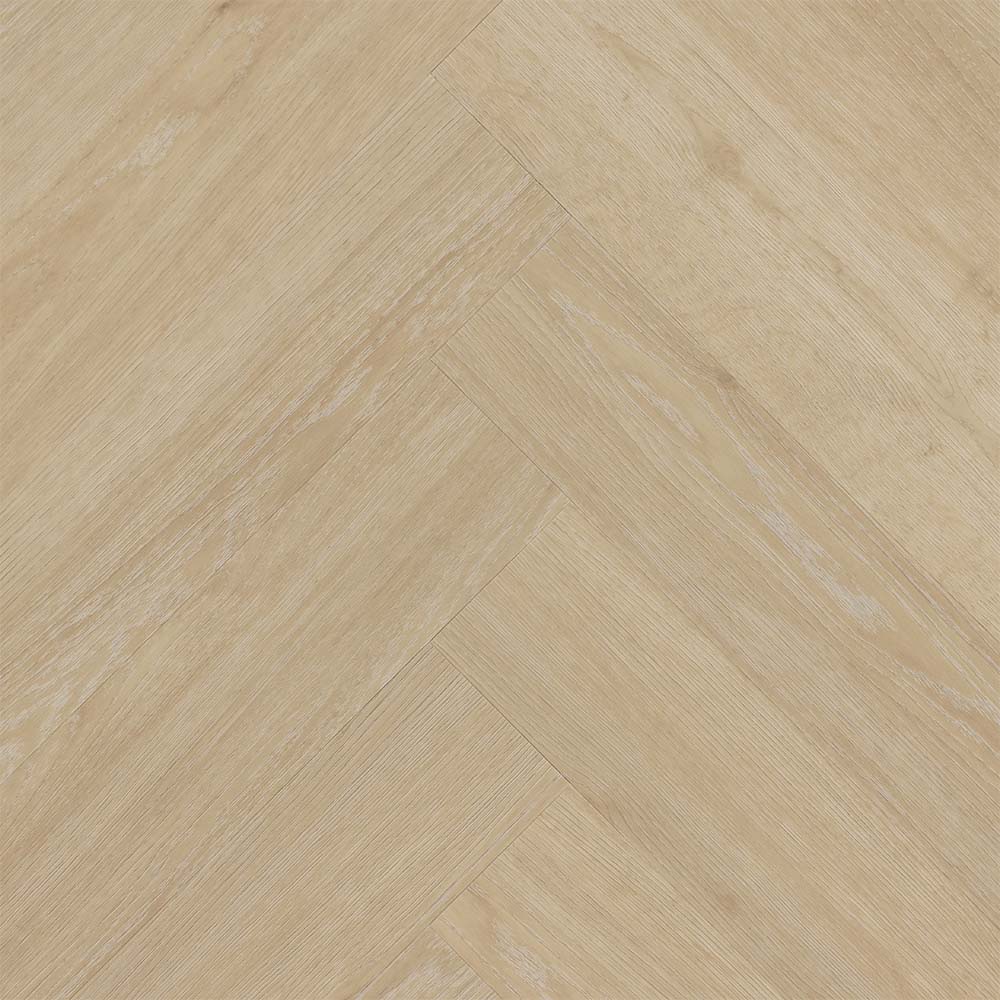 WINSTY-2001/0 LVT 2001 HRAST HERMITAGE 2,5/0,55 MM 33/42