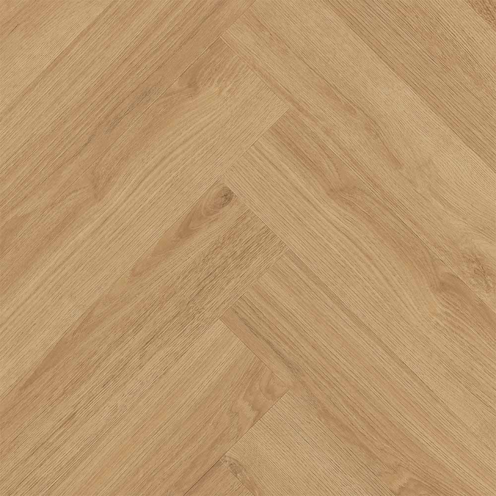 WINSTY-2002/0 LVT 2002 HRAST PRADO 2,5/0,55 MM 33/42