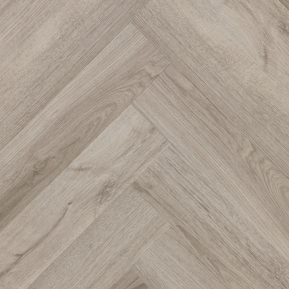 WINSTY-2003/0 LVT 2003 HRAST TATE 2,5/0,55 MM 33/42