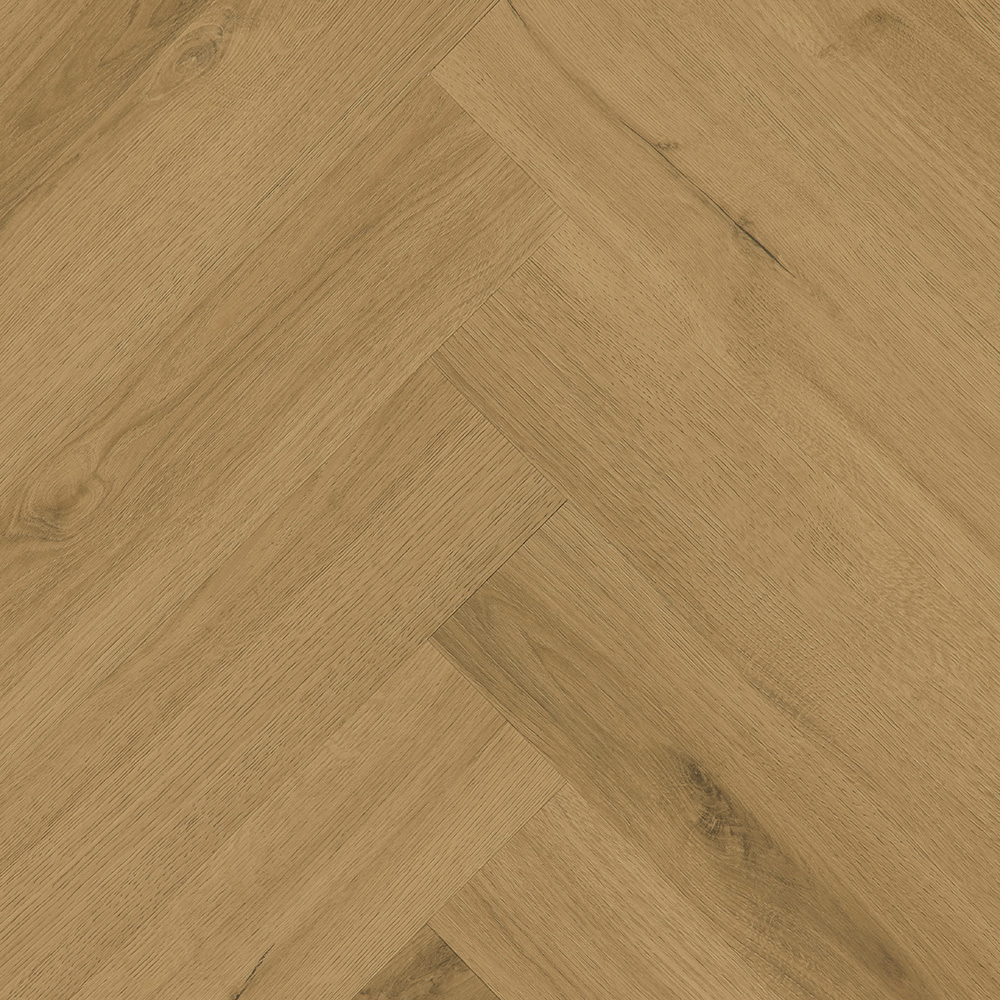 WINSTY-2004/0 LVT 2004 HRAST METROPOLITAN 2,5/0,55 MM 33/42