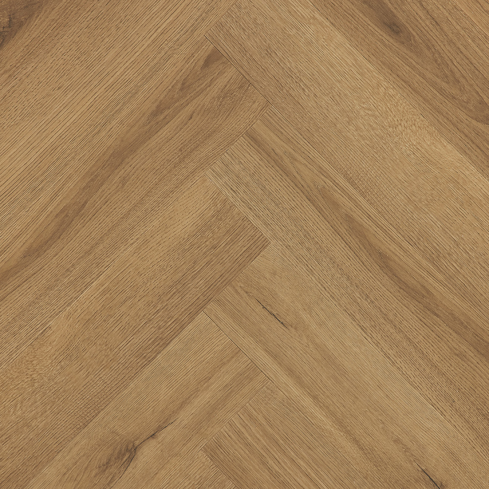 WINSTY-2005/0 LVT 2005 HRAST VERSAILLES 2,5/0,55 MM 33/42
