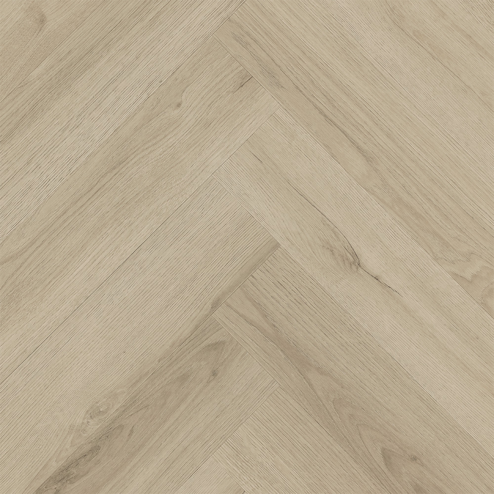 WINSTY-2006/0 LVT 2006 HRAST BELVEDERE 2,5/0,55 MM 33/42
