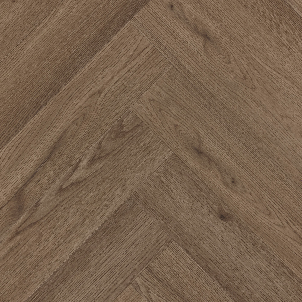 WINSTY-2007/0 LVT 2007 HRAST PERGAMON 2,5/0,55 MM 33/42
