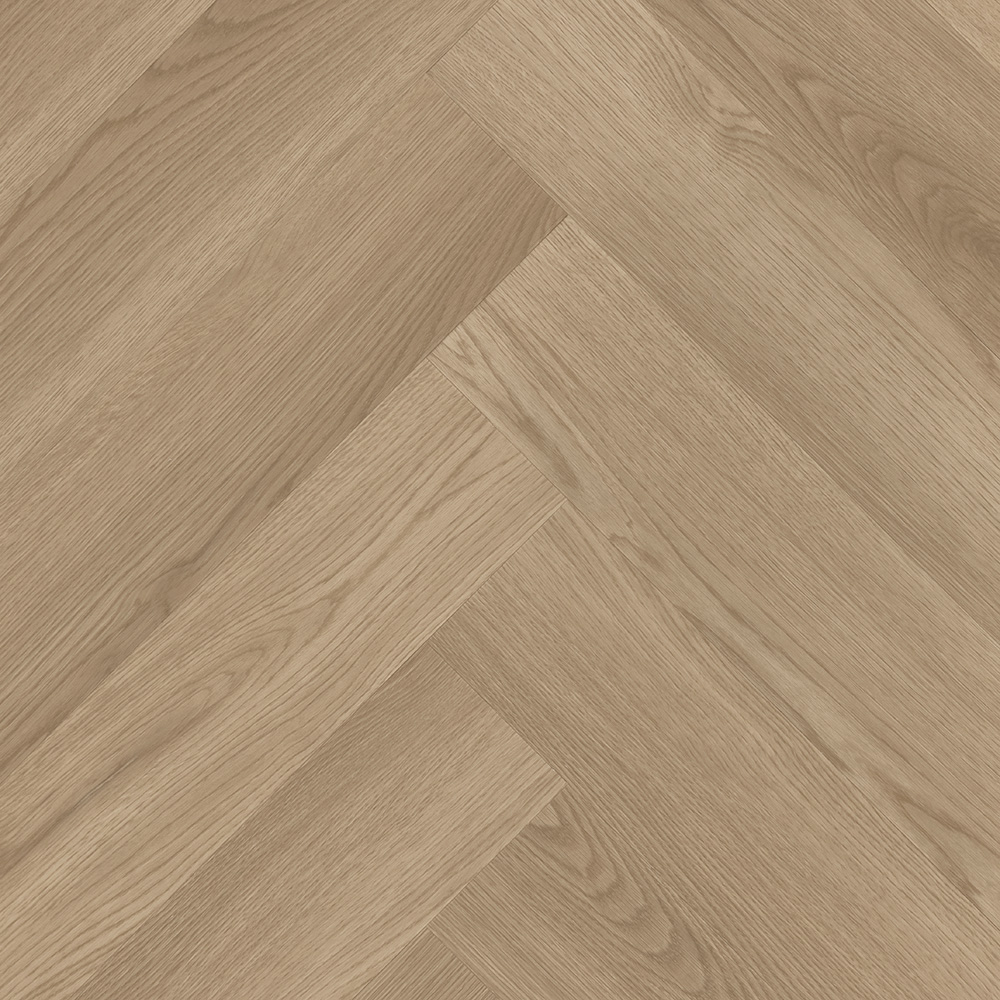 WINSTY-2008/0 LVT 2008 HRAST MONTICELLO 2,5/0,55 MM 33/42