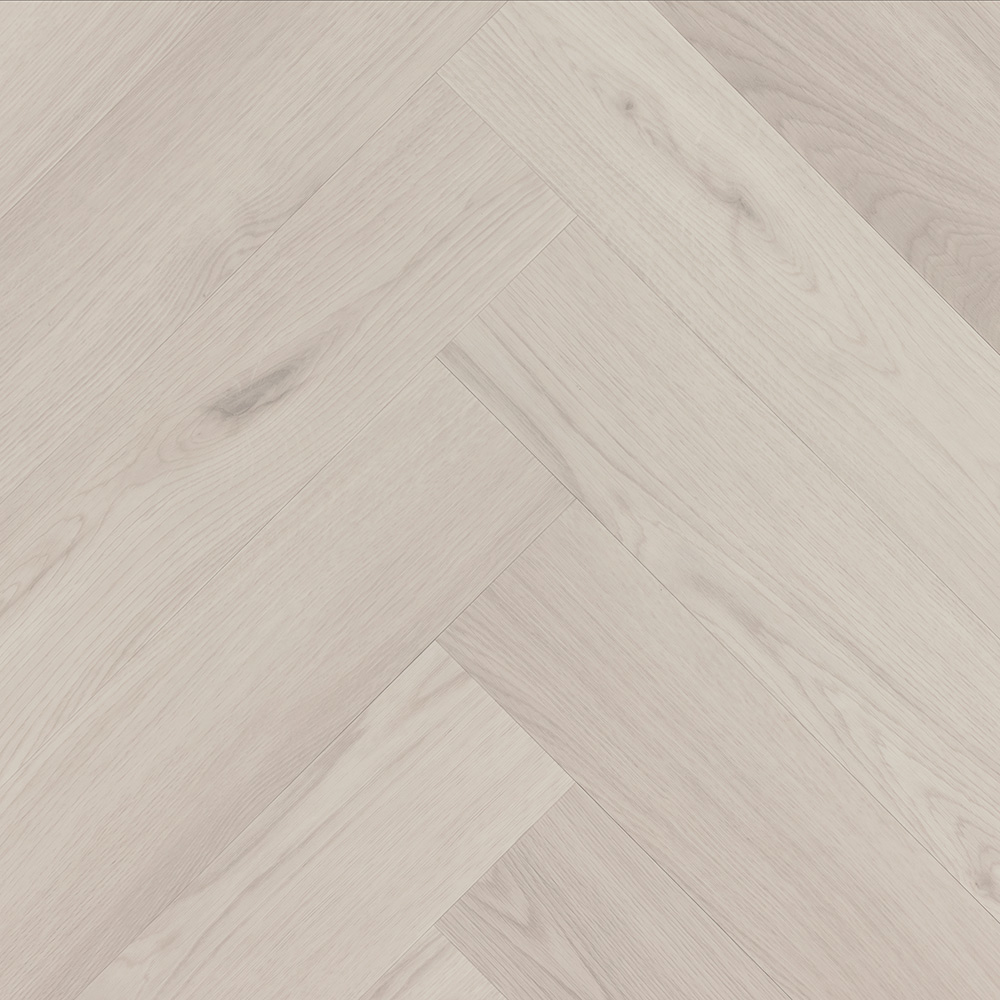 WINSTY-2009/0 LVT 2009 HRAST GUGGENHEIM 2,5/0,55 MM 33/42