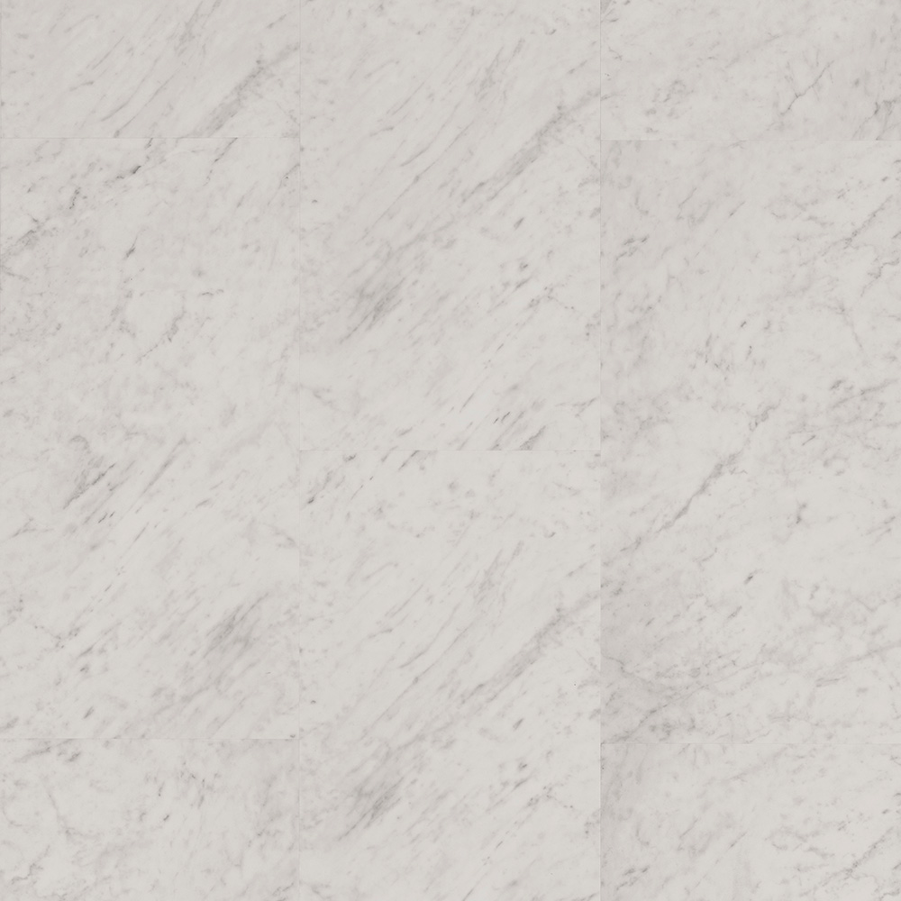 WINPRO-1252/0 VINYL LVT 1252 MARBLE LEVANTO 2,5/0,55 MM 33/42