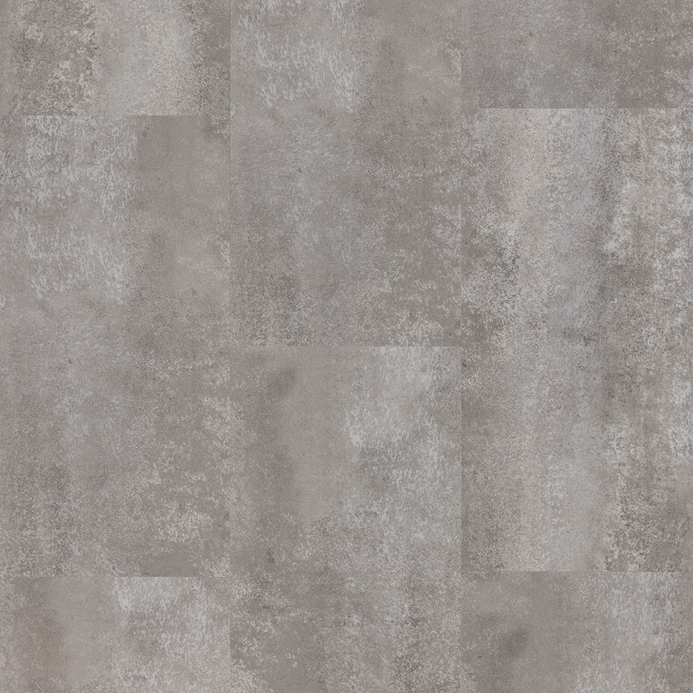 WINPRO-1253/0 VINYL LVT 1253 CROMIX GREY 2,5/0,55 MM 33/42
