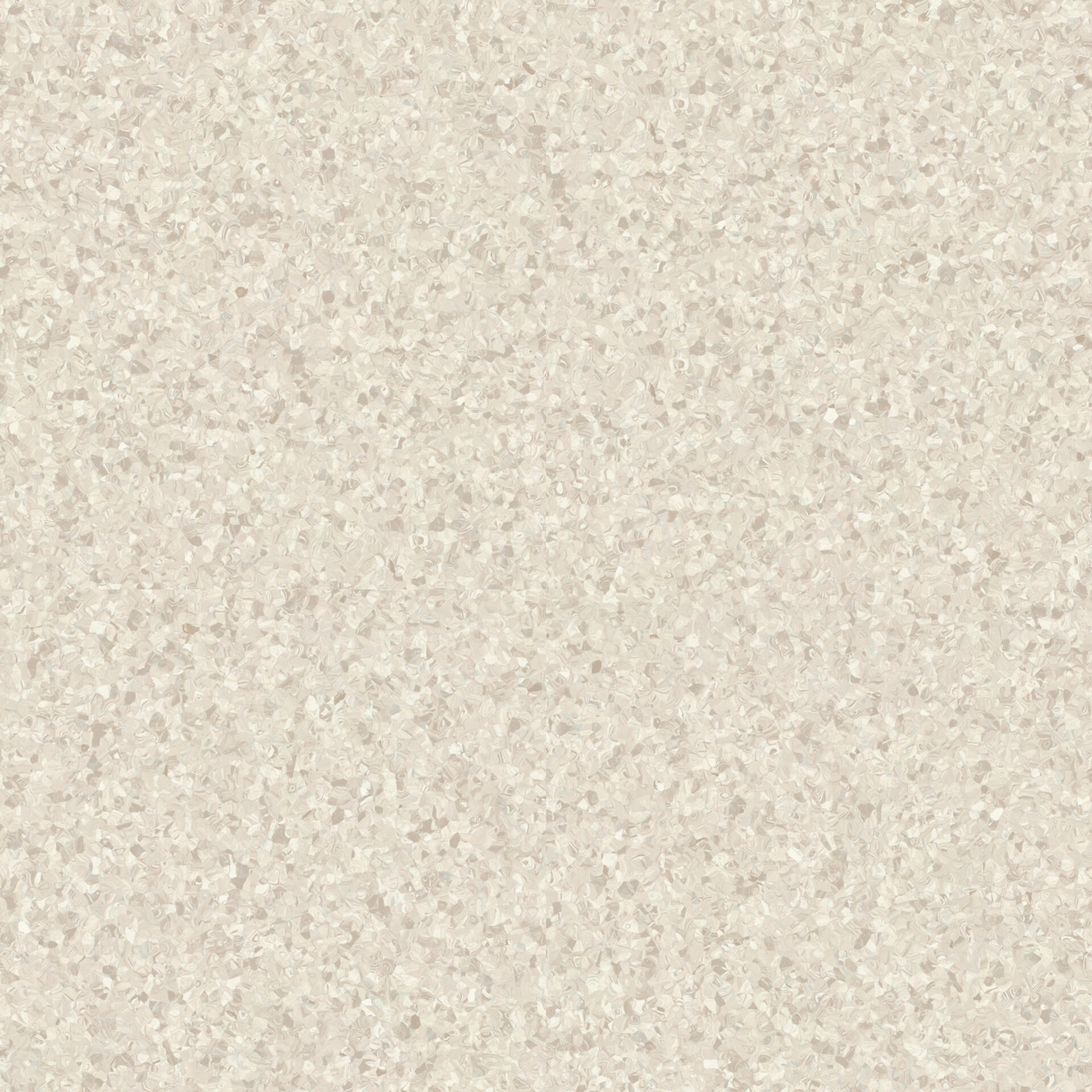 0954 Beige