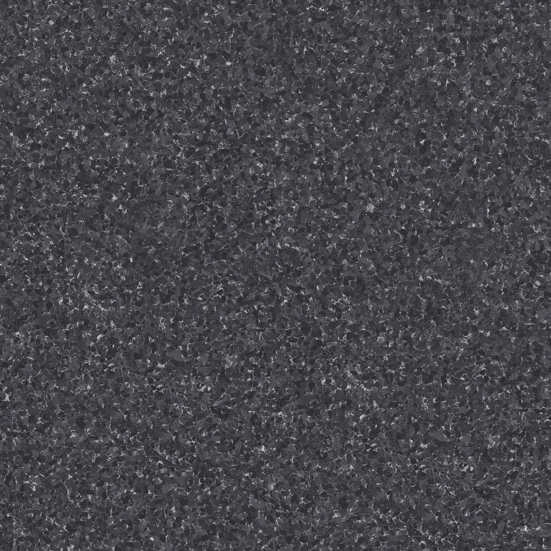 0953 Black
