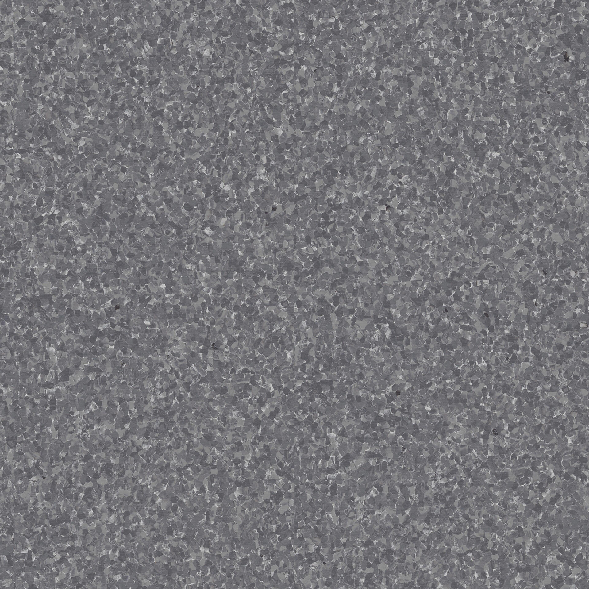 0950 Black Grey