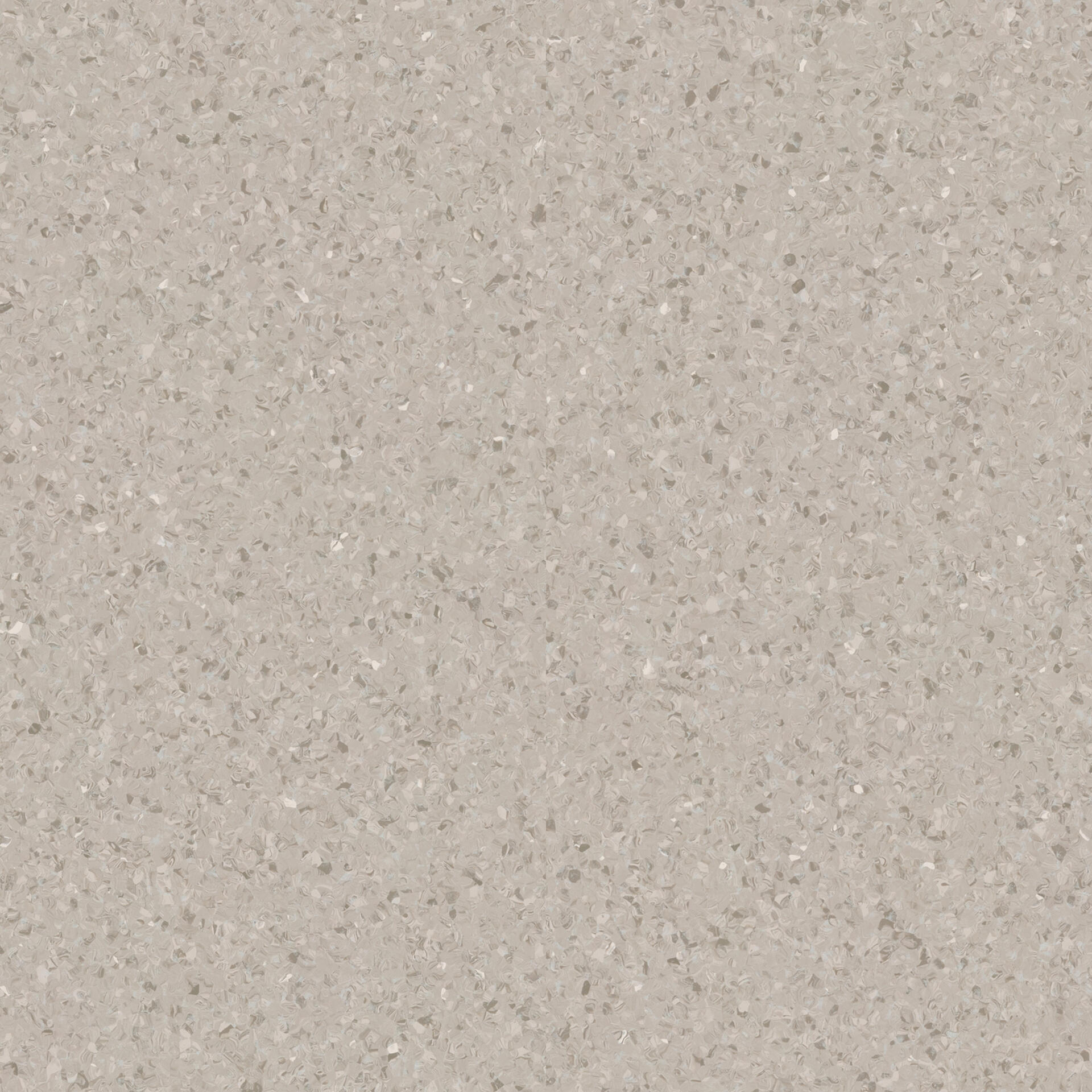 0474 Clay