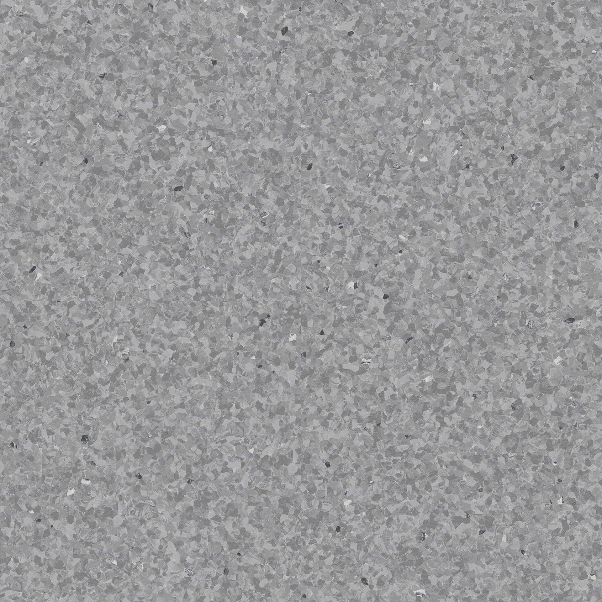 0949 Dark Grey