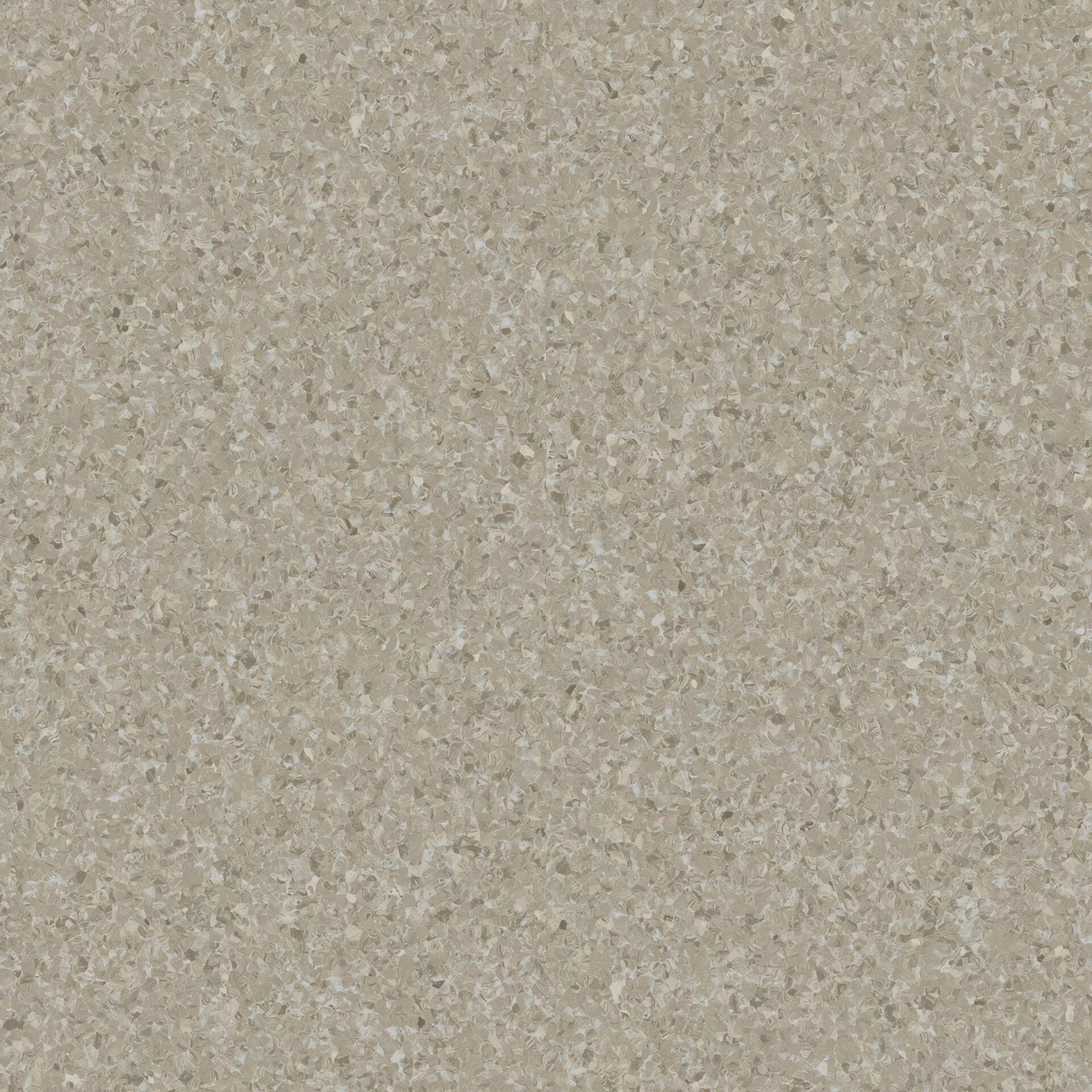 0436 Dark Sand