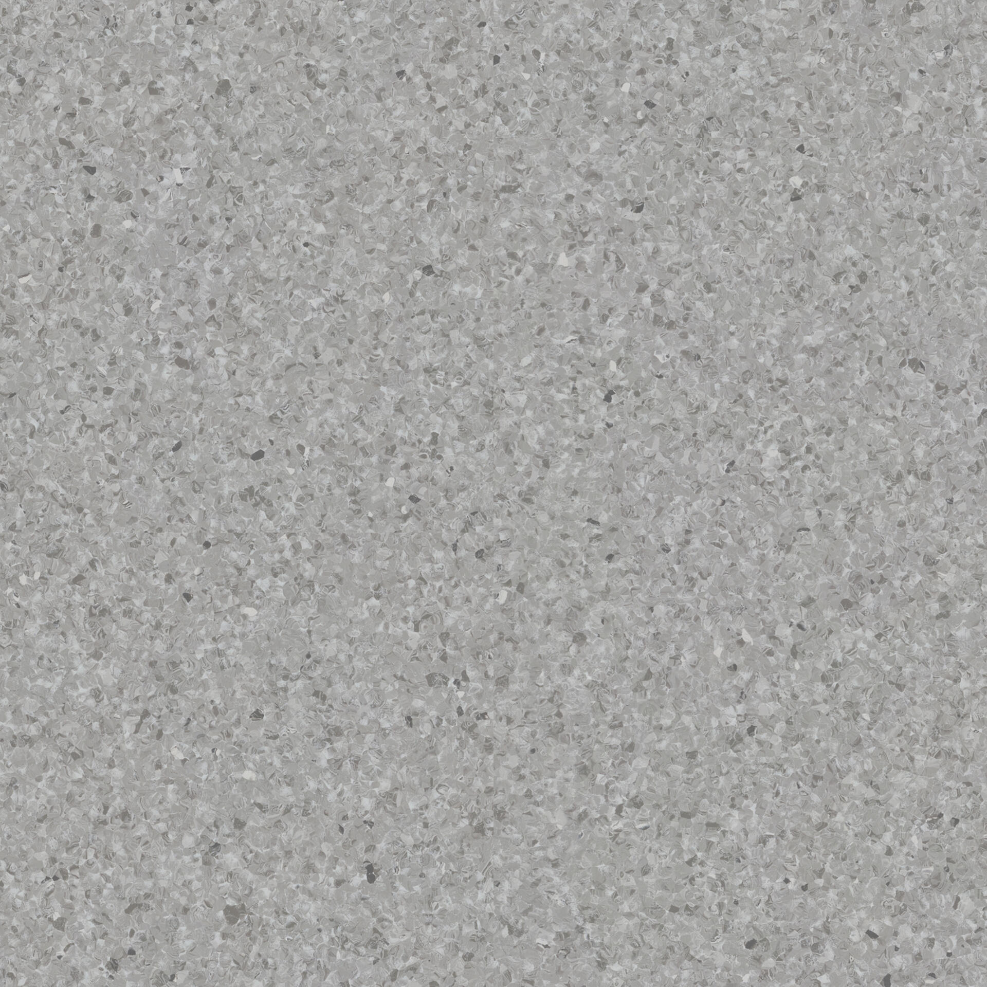 0948 Grey