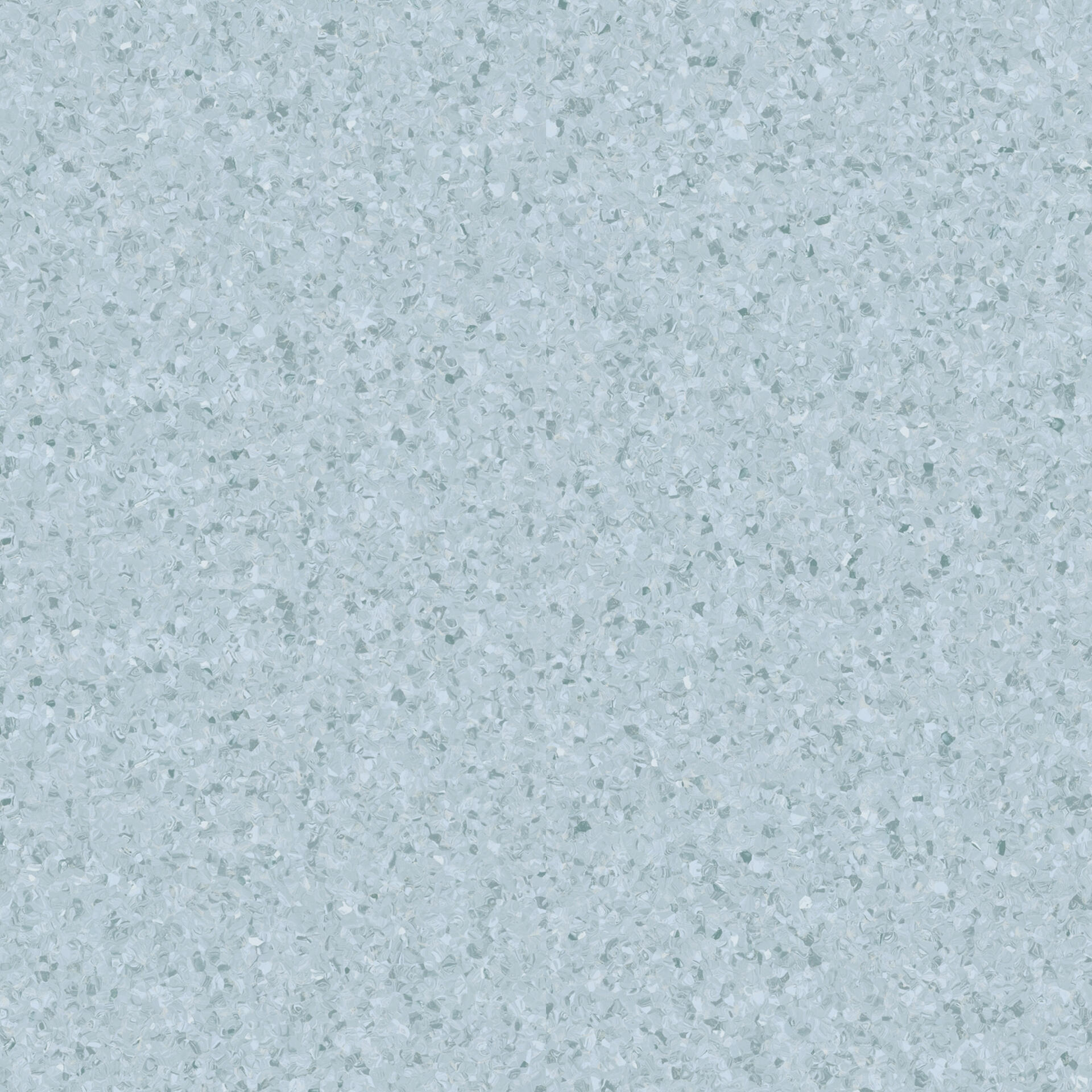 0980 Light Aqua