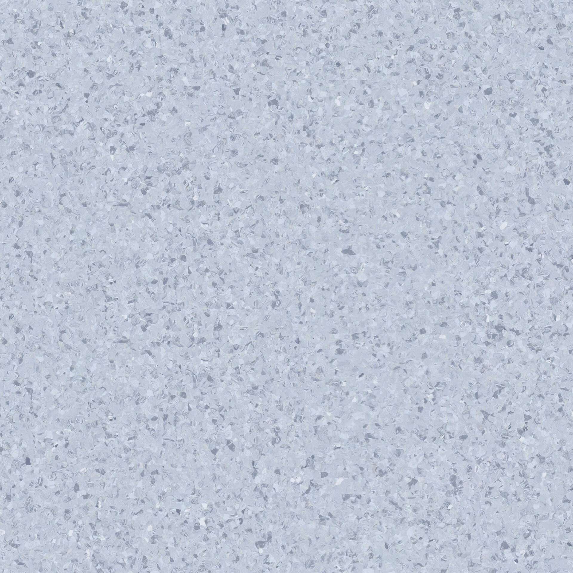 0476 Light Blue