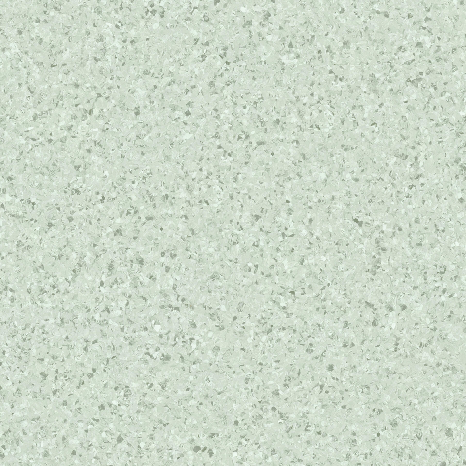 0994 Light Green