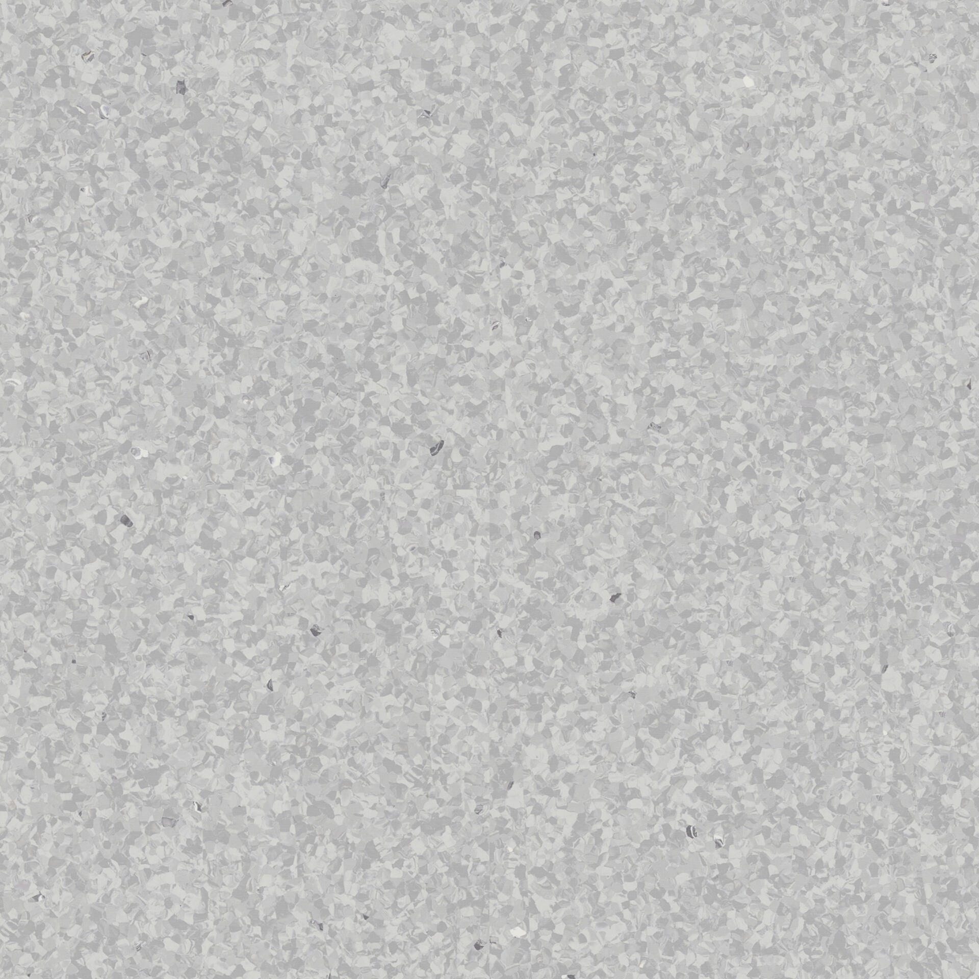 0395 Light Grey