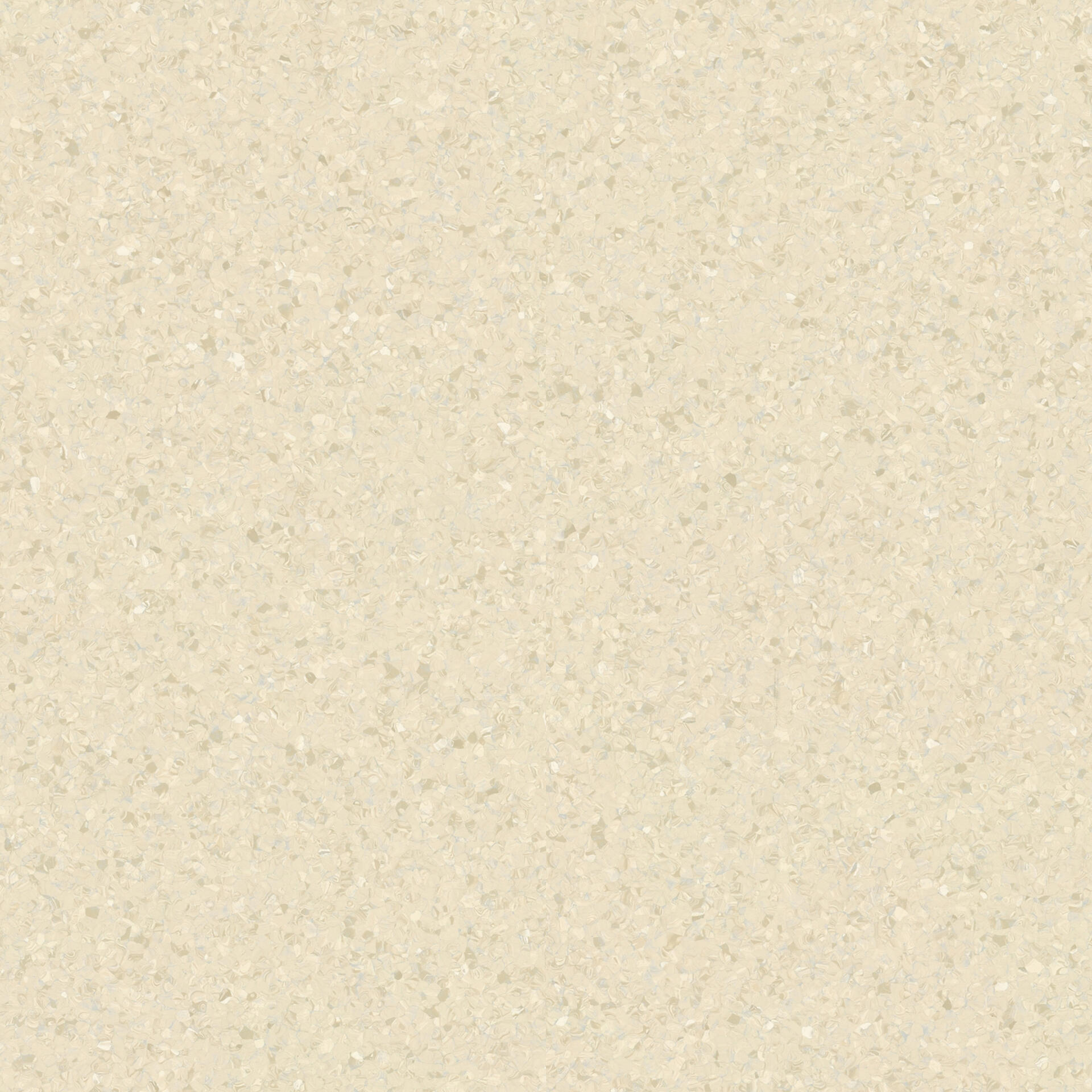 0468 Sand