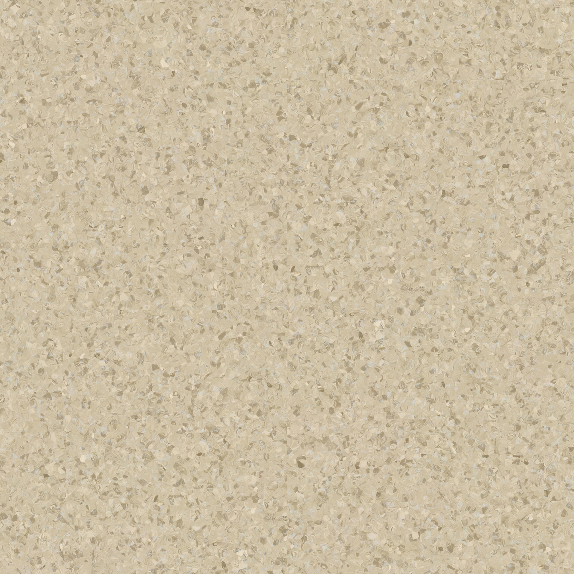 0467 Warm Sand
