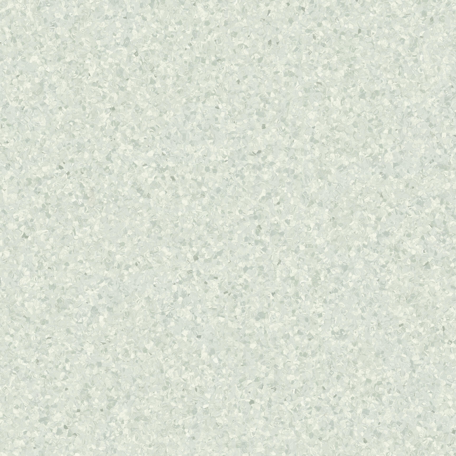 0475 White Green