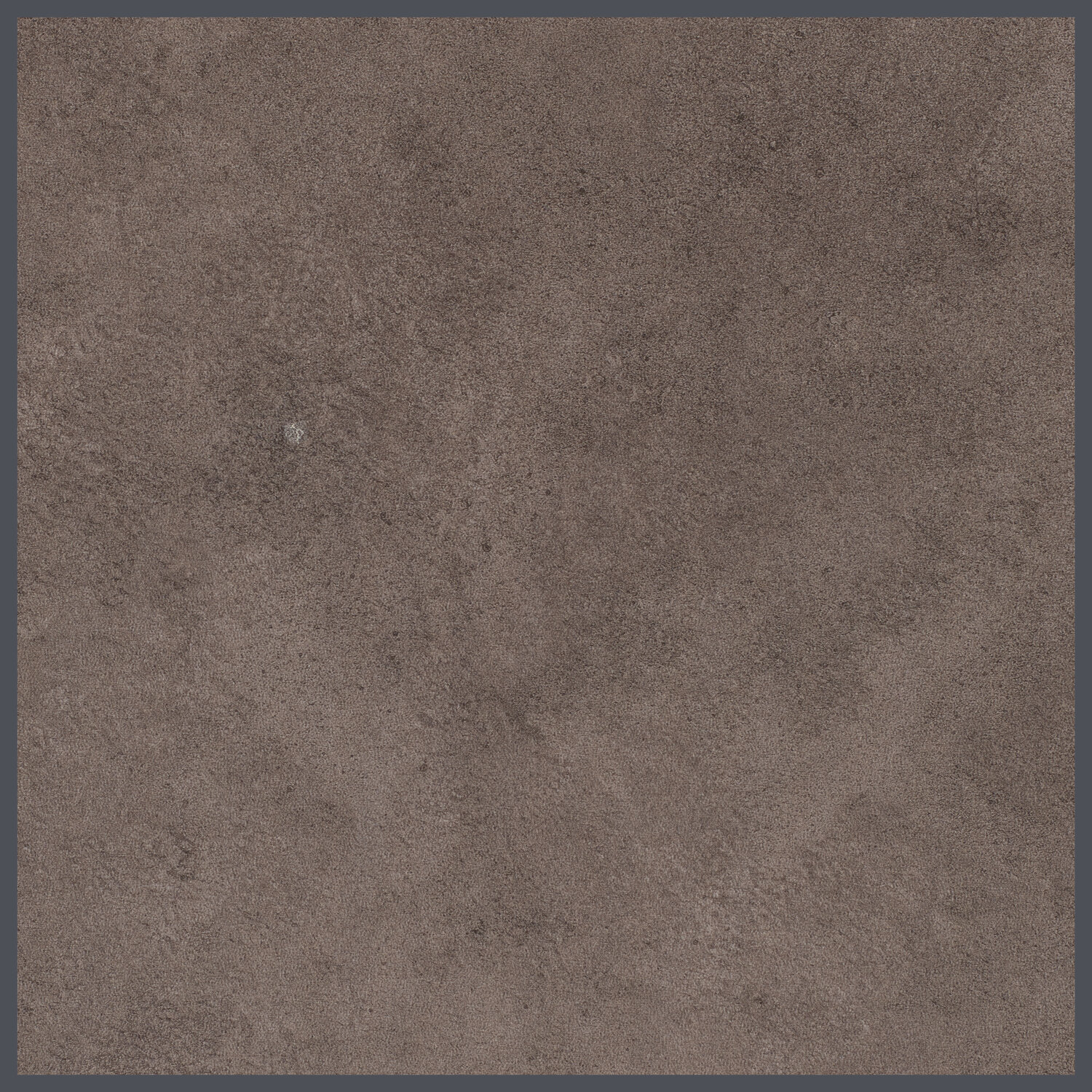 1545 Clay