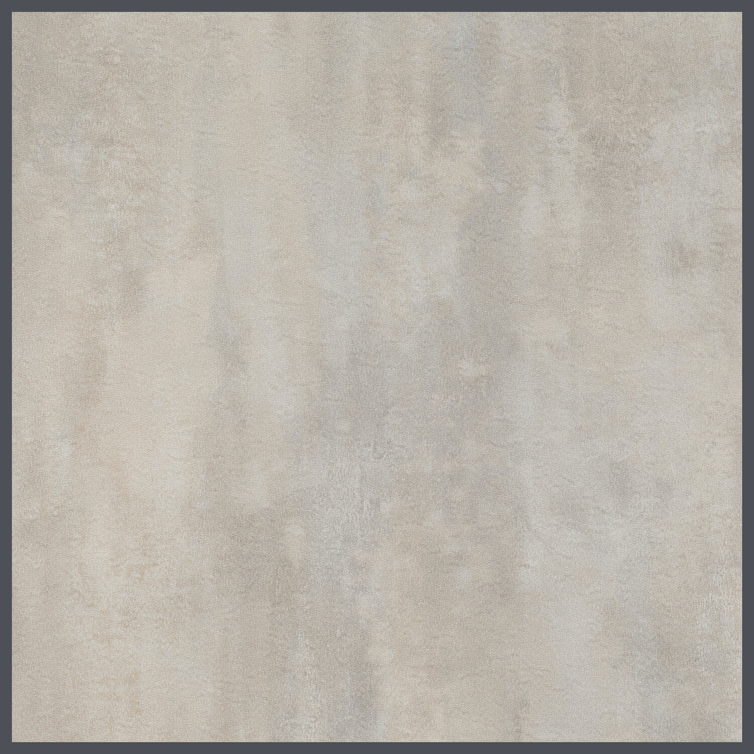 1546 Granite