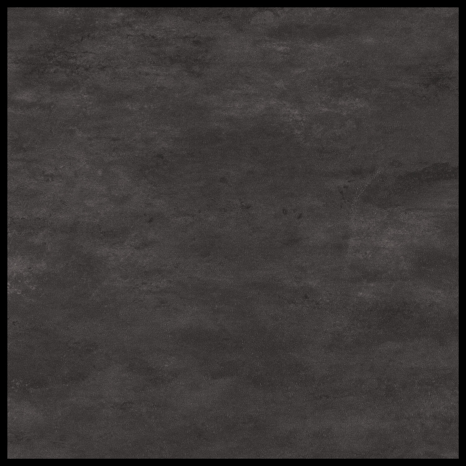 1547 Volcano