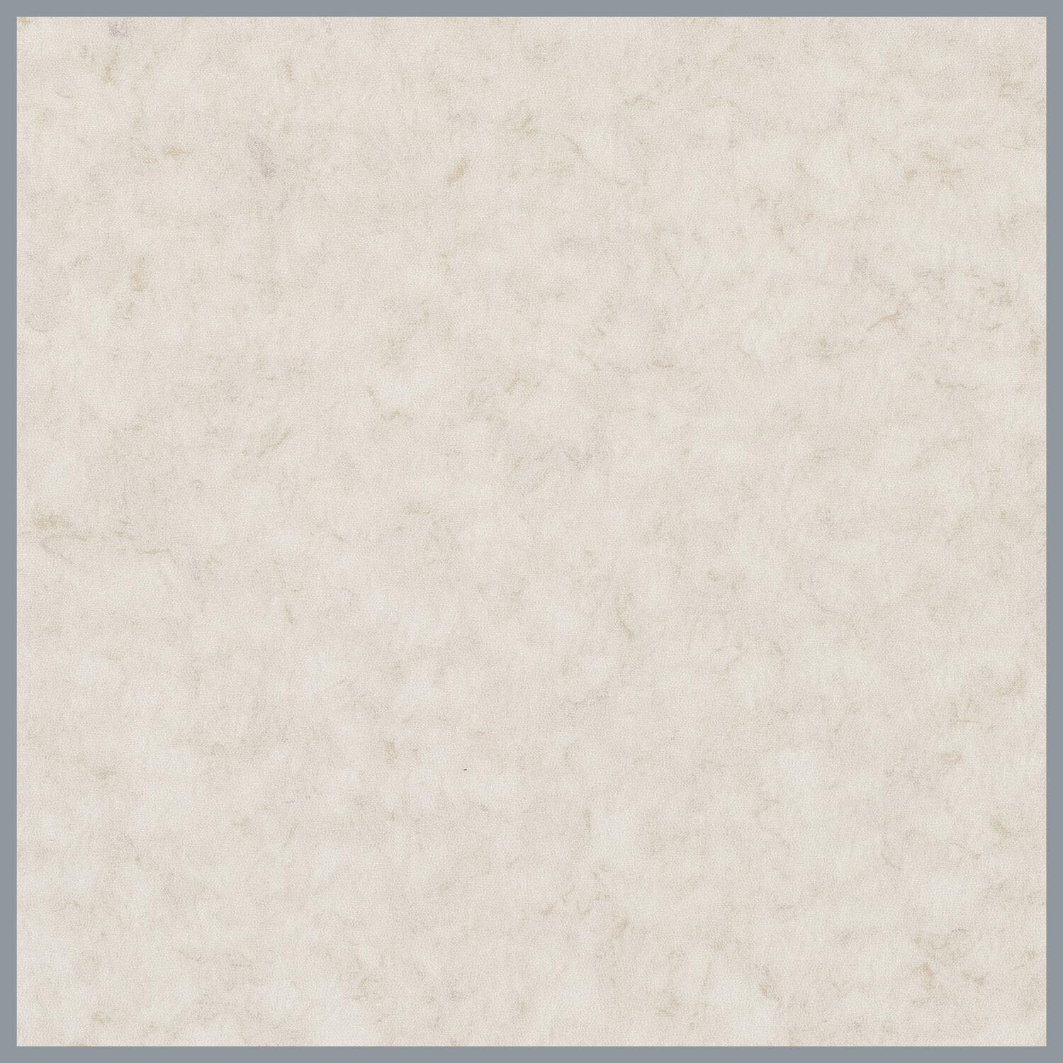 1548 Limestone