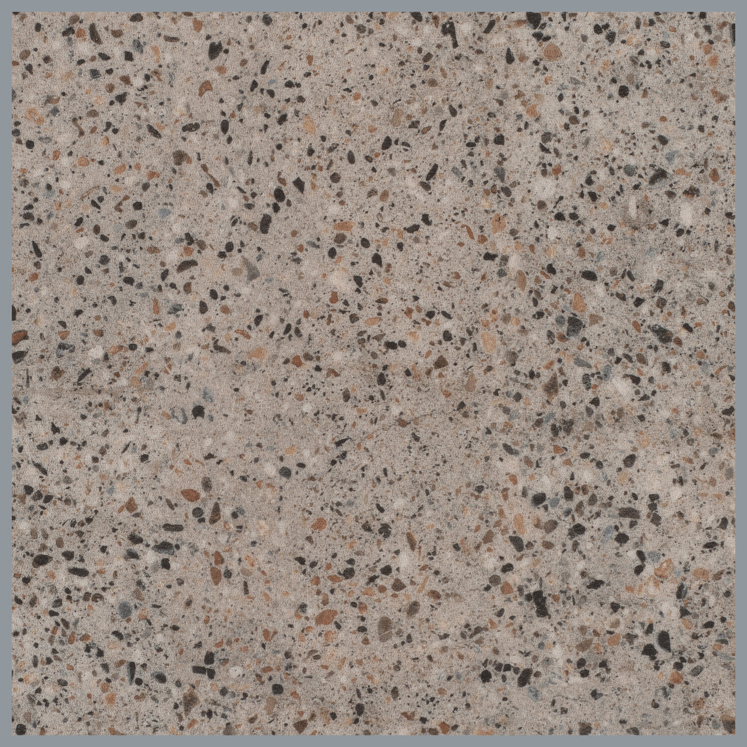 1549 Polished Concrete