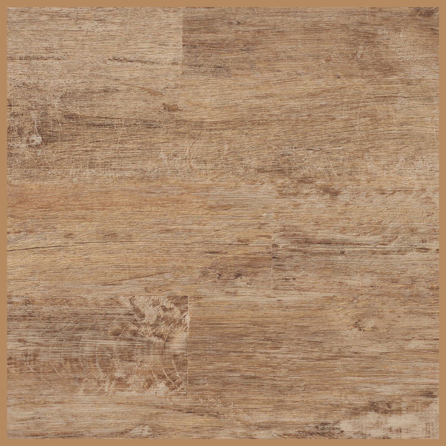1551 Vintage Sand