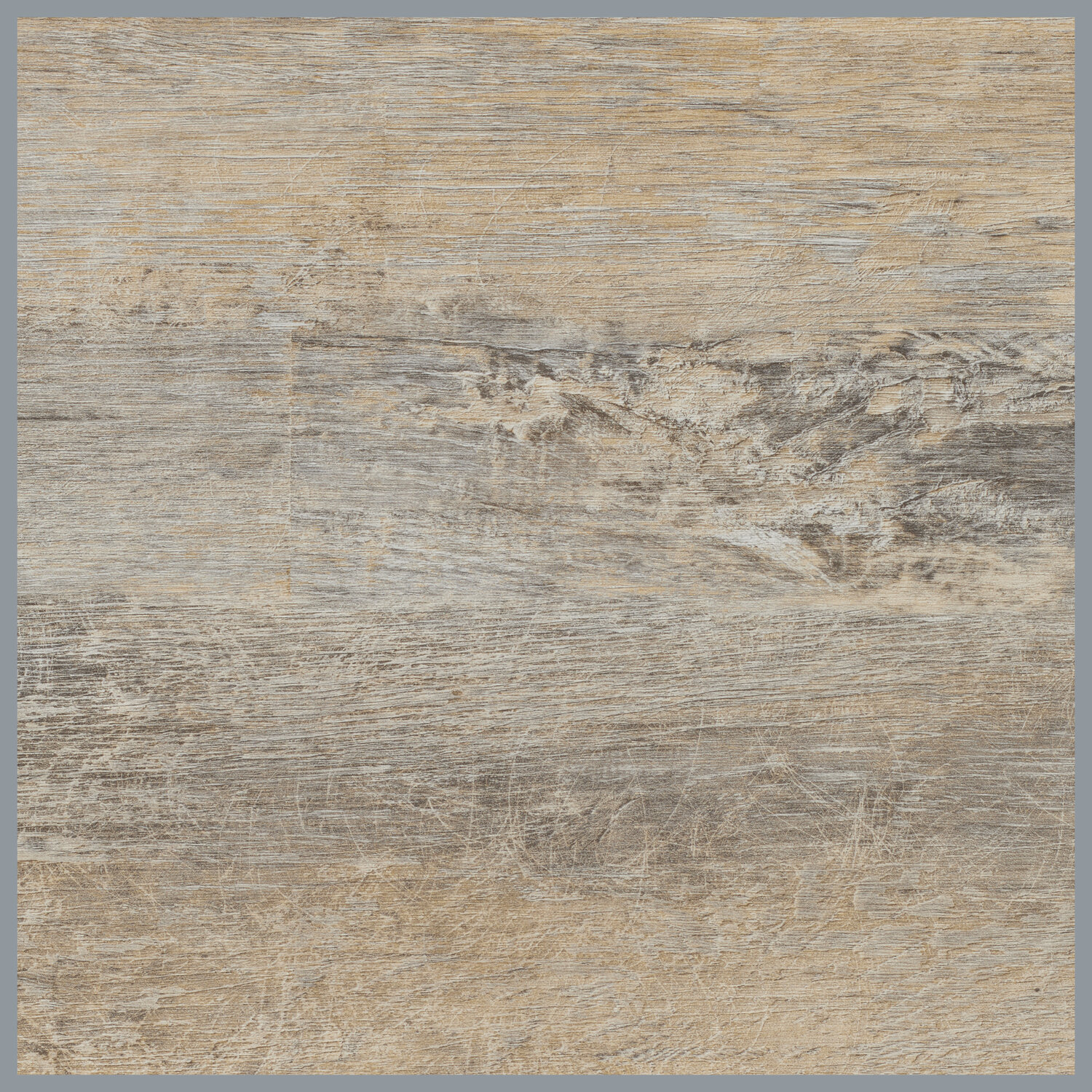 1552 Vintage Ash