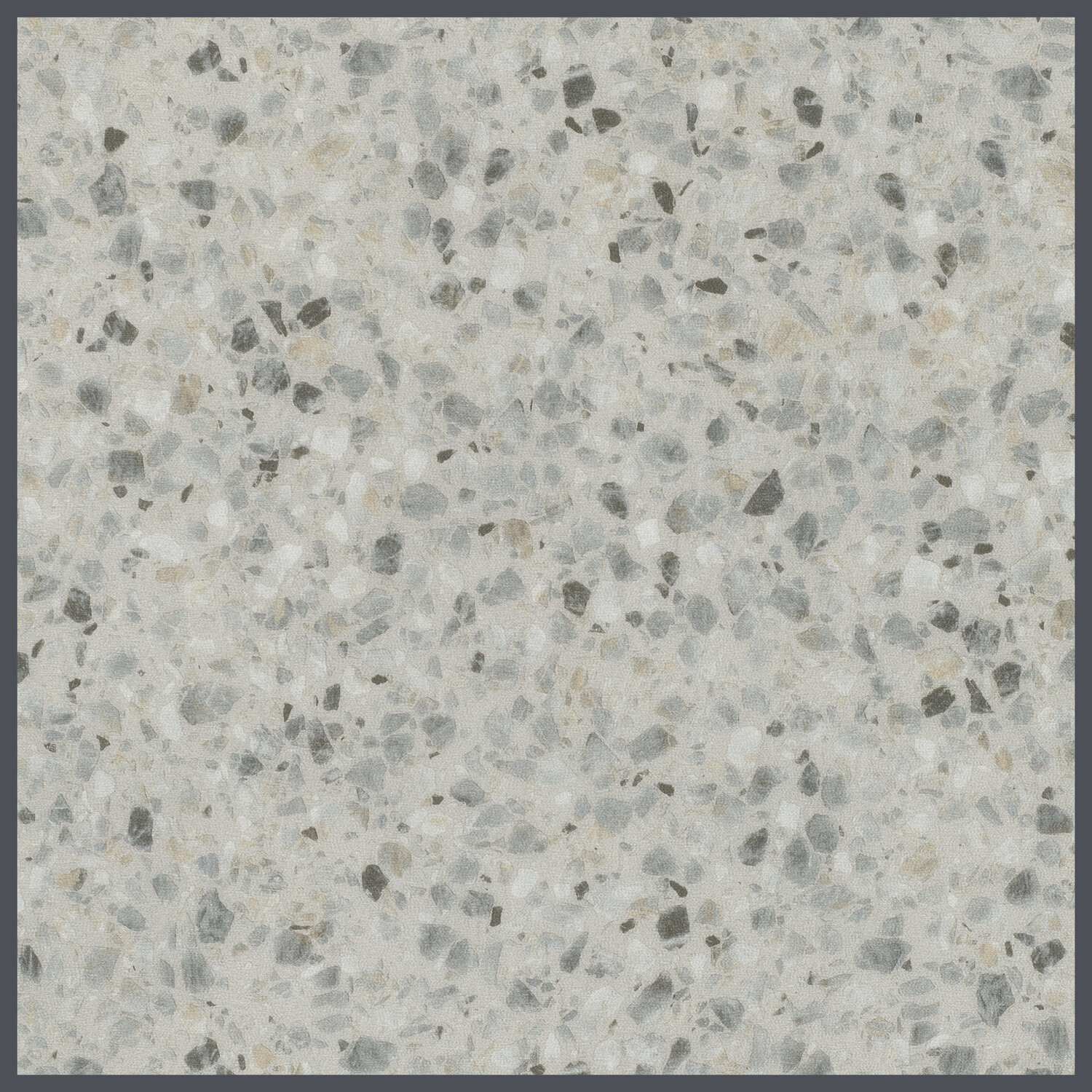 1554 Terrazzo Grey