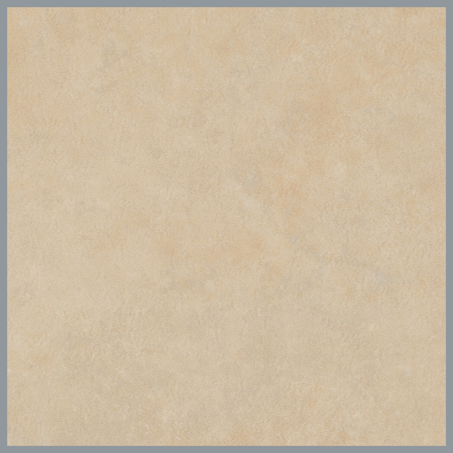 1555 Sandstone
