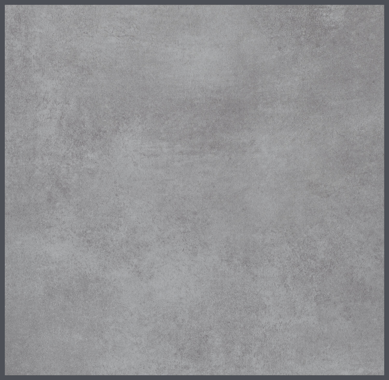 1693 MANHATTAN GREY