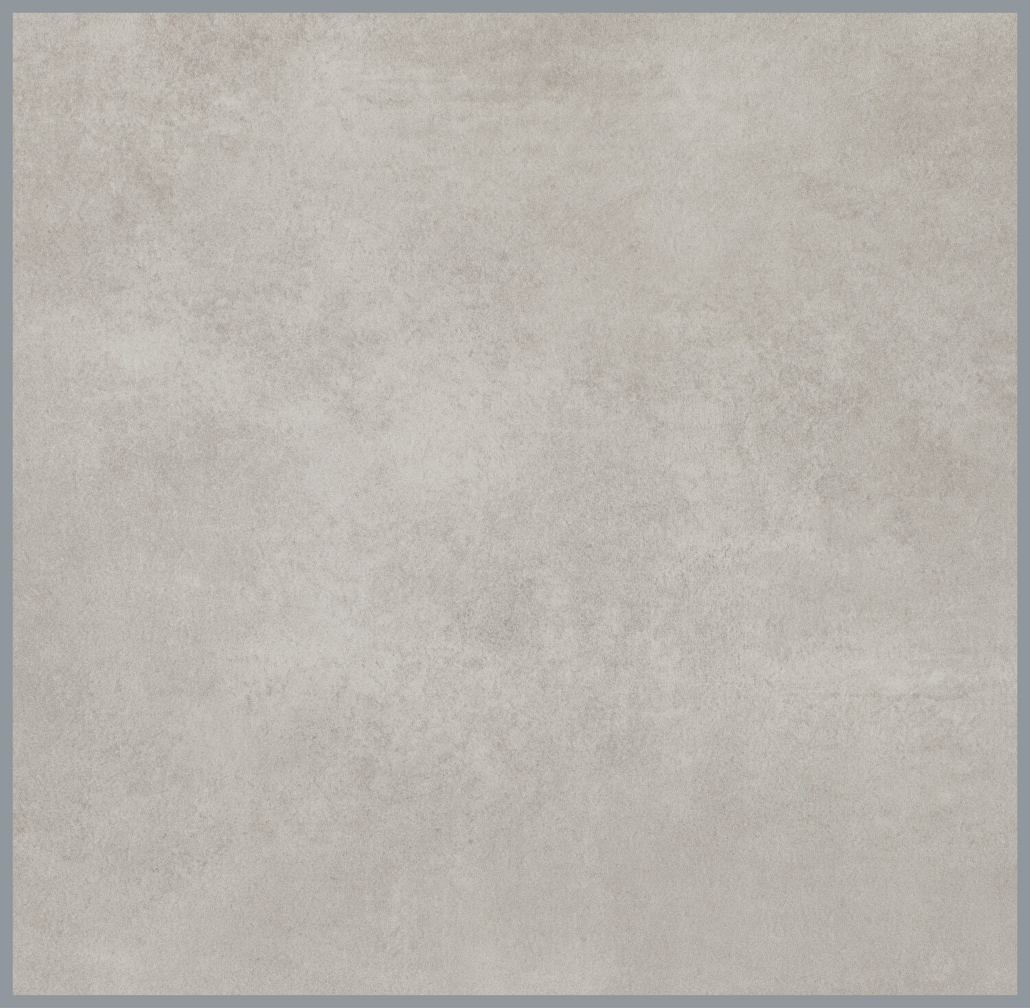 1694 MANHATTAN DUST