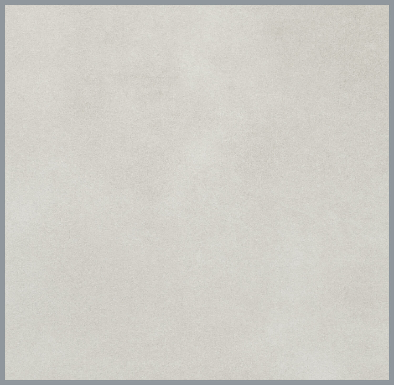 1695 MANHATTAN CLOUD