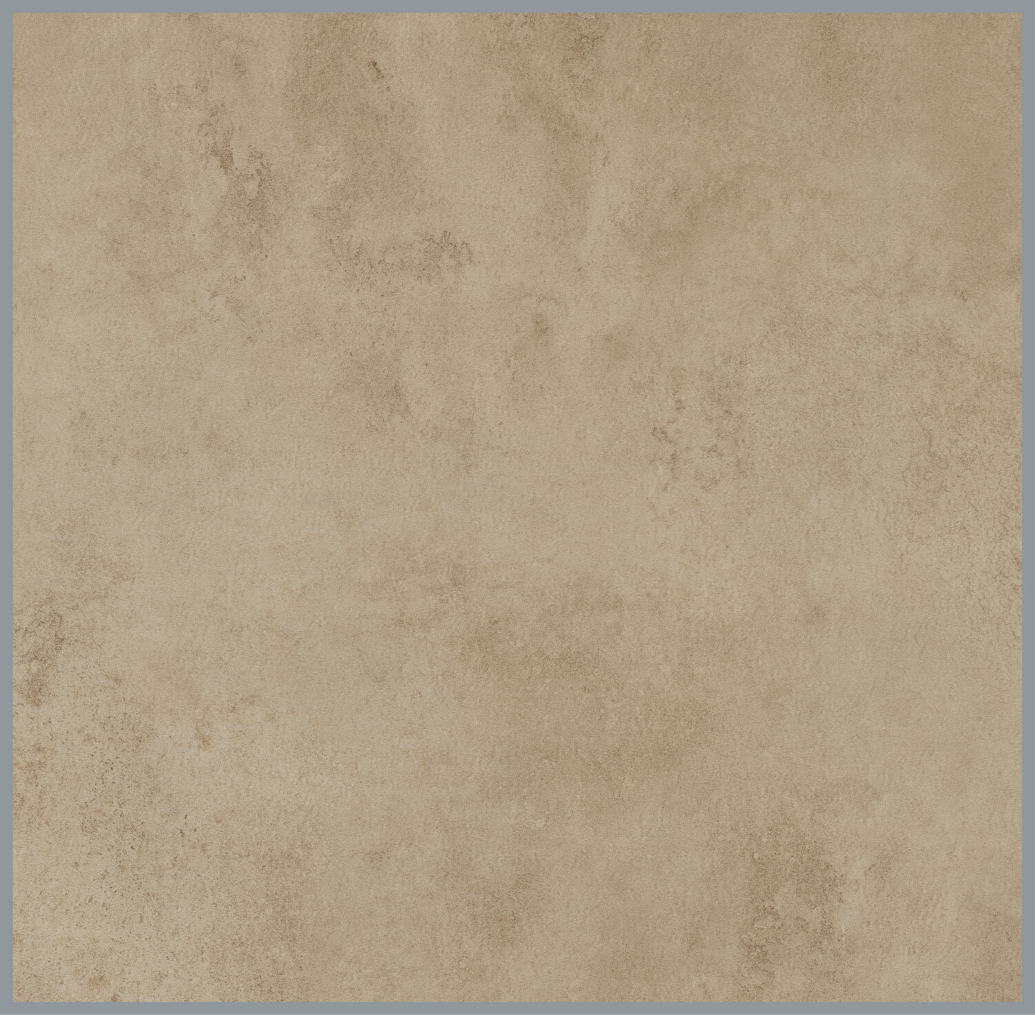 1697 ACERO BEIGE