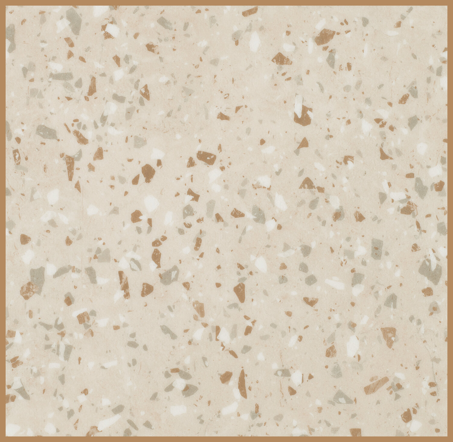 1698 MARMETTA BEIGE