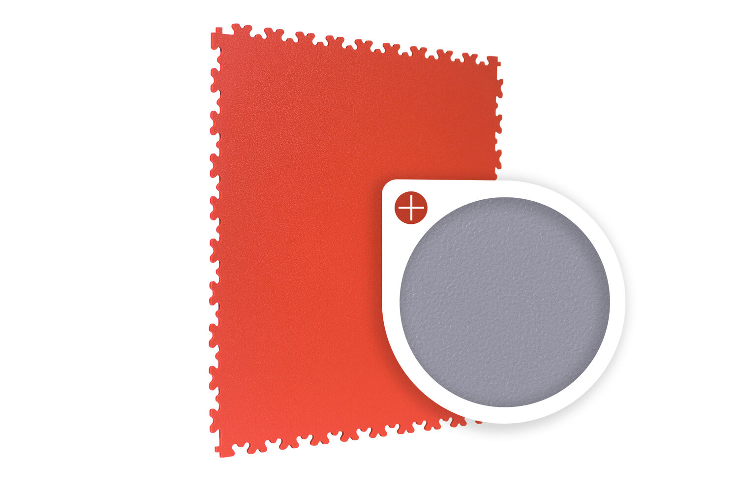 3020 Red