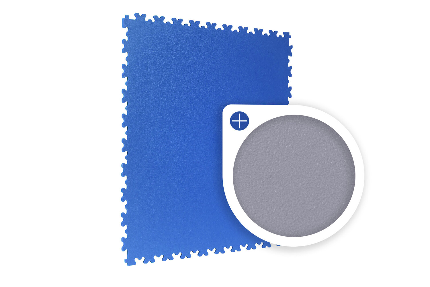 5005 Blue