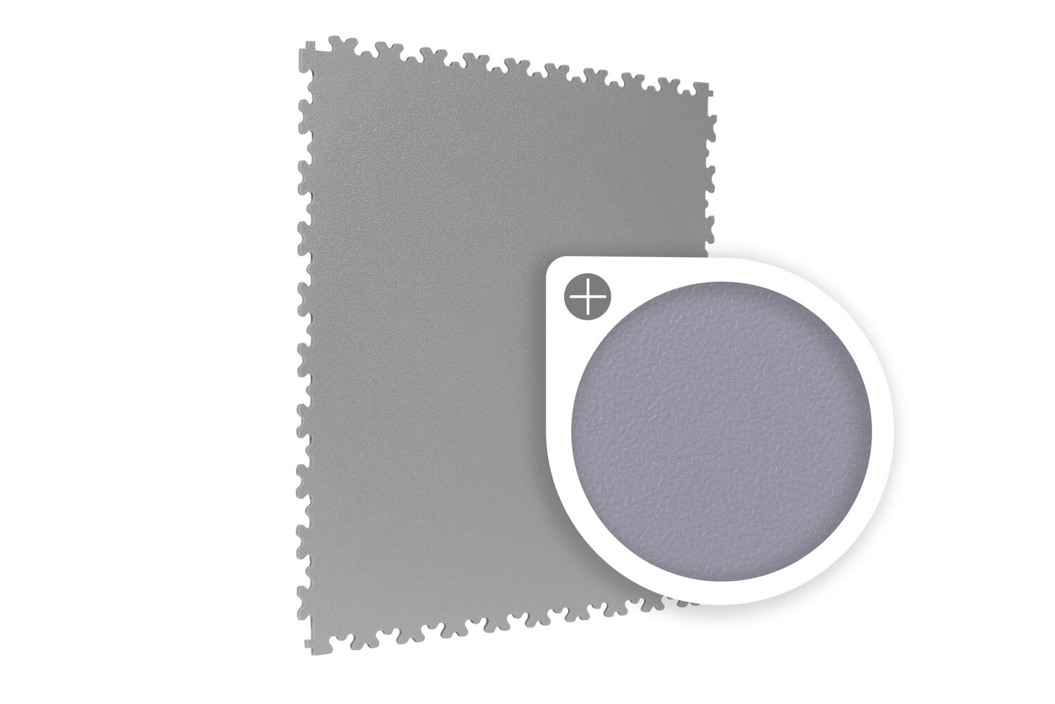 7045 Light Grey