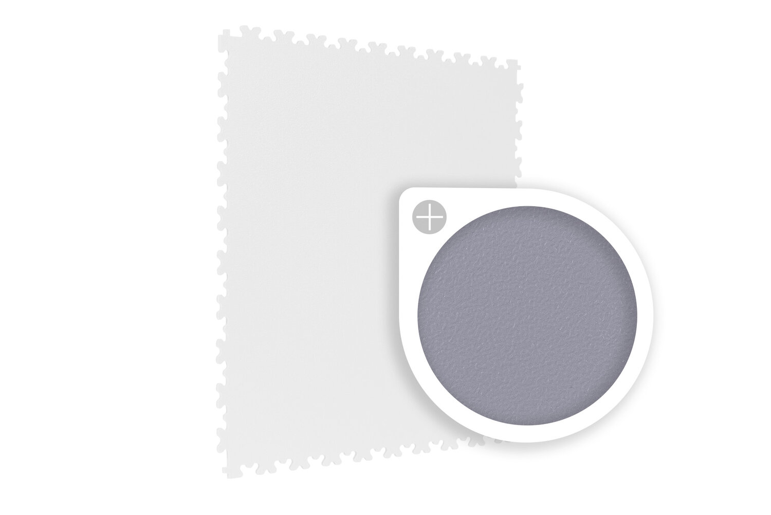 9003 White