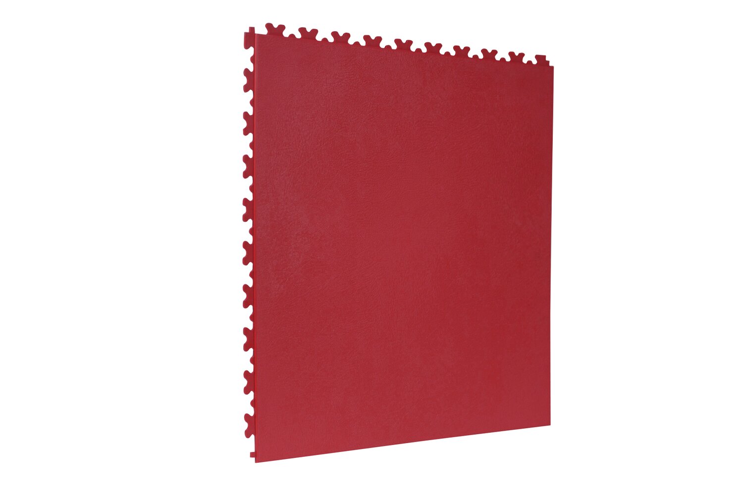 3016 Maroon